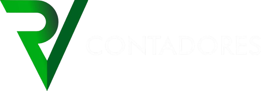 RV Contadores